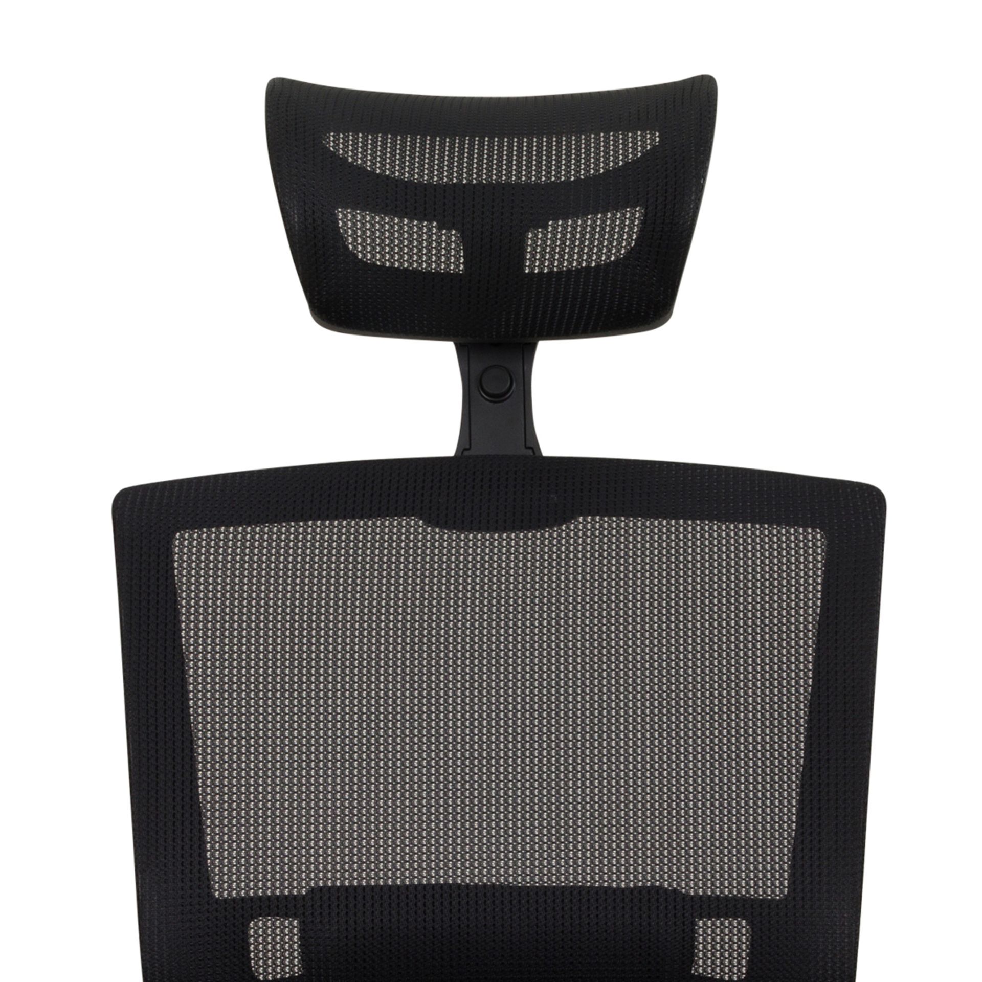 DE-ESCRITORIO-ALTA-CODE-PRETO-PRETO-CODE_ST3