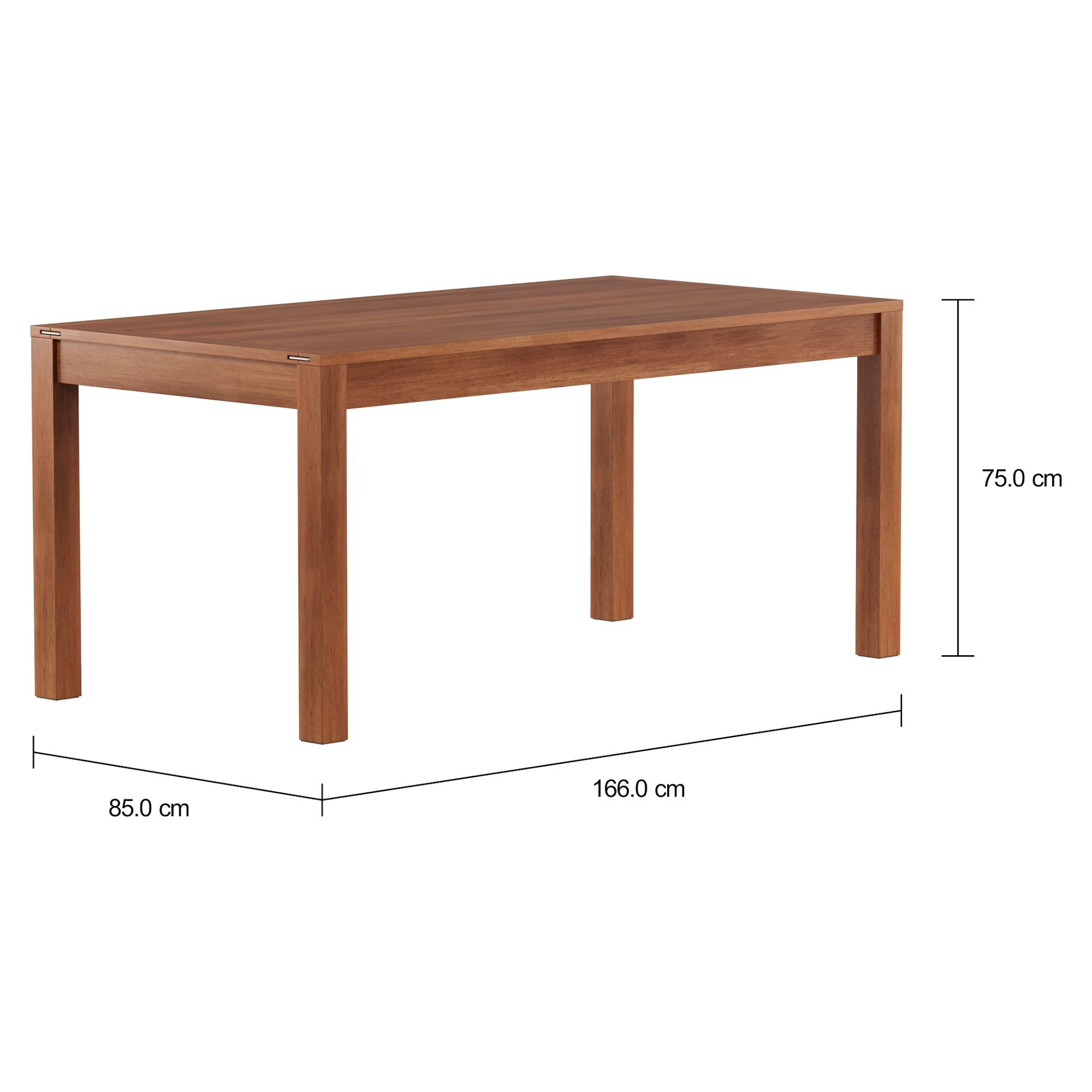 166-M-X-85-CM-ARMAZEM-NOZES-ARMAZ-M_MED0