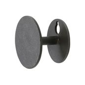 DE-PAREDE-CONVES-KONKRET-CONV-S_ST0