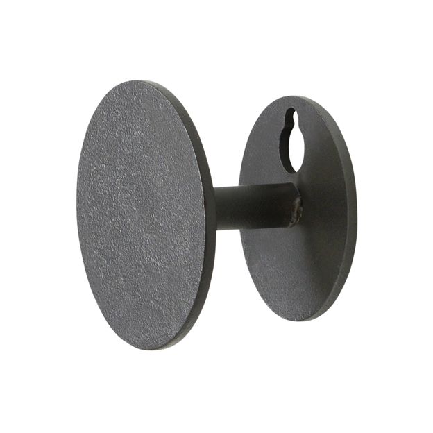 DE-PAREDE-CONVES-KONKRET-CONV-S_ST0