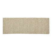 60-CM-X-180-CM-UJIMA-NATURAL-MULTICOR-UJIMA_ST0