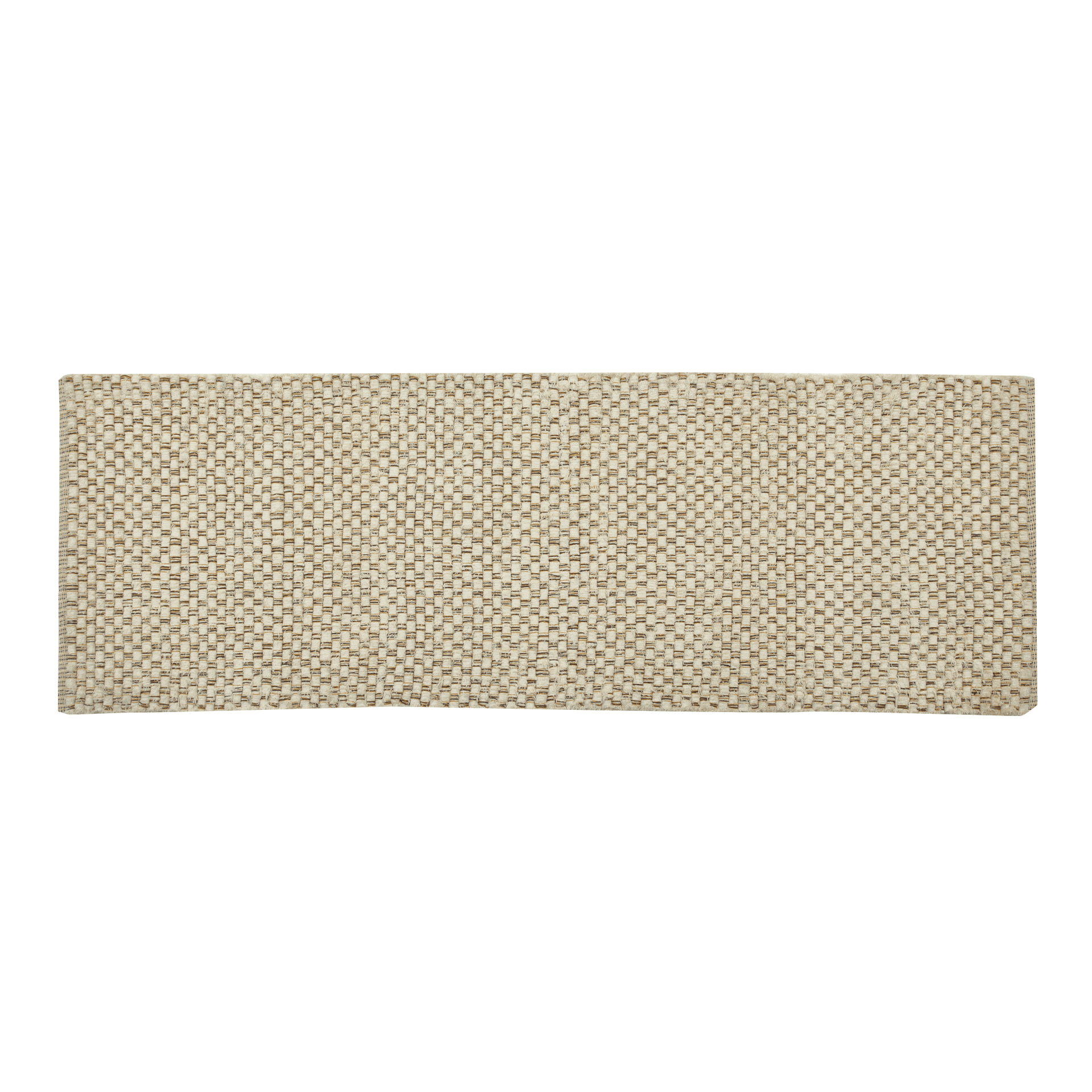 60-CM-X-180-CM-UJIMA-NATURAL-MULTICOR-UJIMA_ST0