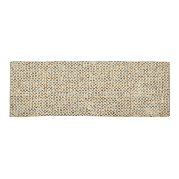 60-CM-X-180-CM-UJIMA-NATURAL-MULTICOR-UJIMA_ST0