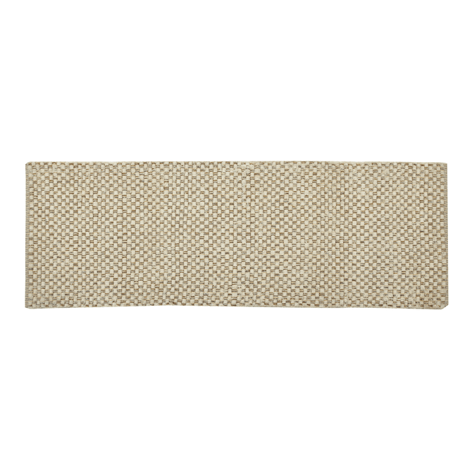 Tapete 60 Cm X 1,80 Cm Ujima