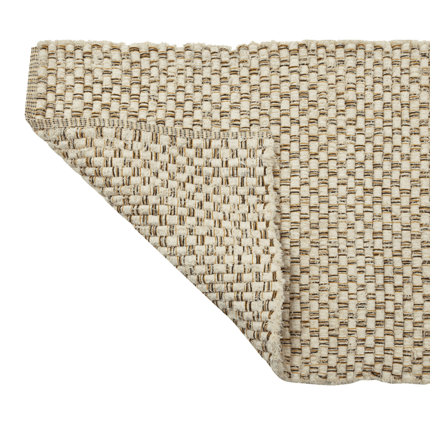 60-CM-X-180-CM-UJIMA-NATURAL-MULTICOR-UJIMA_ST2