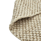 60-CM-X-180-CM-UJIMA-NATURAL-MULTICOR-UJIMA_ST1