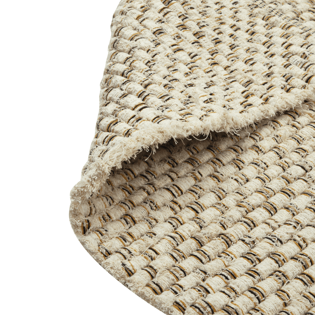 60-CM-X-180-CM-UJIMA-NATURAL-MULTICOR-UJIMA_ST1