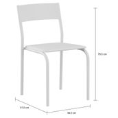 EMPILHAVEL-TALK-BRANCO-BRANCO-TALK_MED0