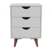 DE-CABECEIRA-3-GAVETAS-LIN-BRANCO-NOZES-LIN_ST0