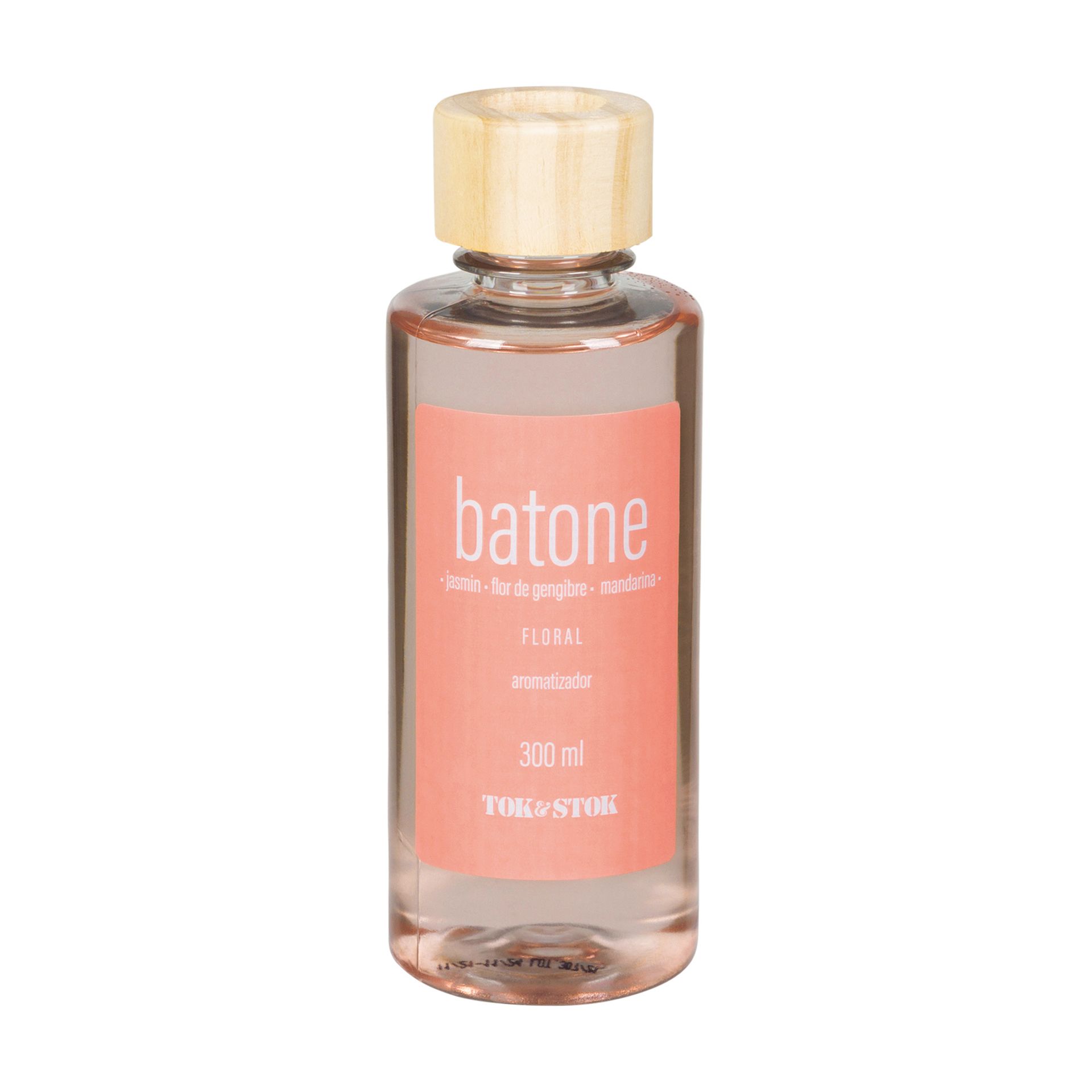 FLORAL-300-ML-BATONE-MEL-O-BATONE_ST1