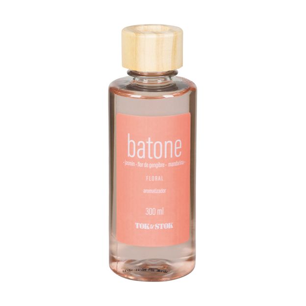 FLORAL-300-ML-BATONE-MEL-O-BATONE_ST1