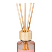 FLORAL-300-ML-BATONE-MEL-O-BATONE_ST2