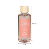FLORAL-300-ML-BATONE-MEL-O-BATONE_MED0