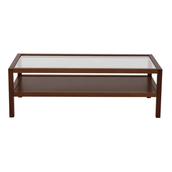 DE-CENTRO-COM-PRATELEIRA-120-M-X-55-CM-SEQUENCE-NOZES-INCOLOR-SEQUENCE_ST0