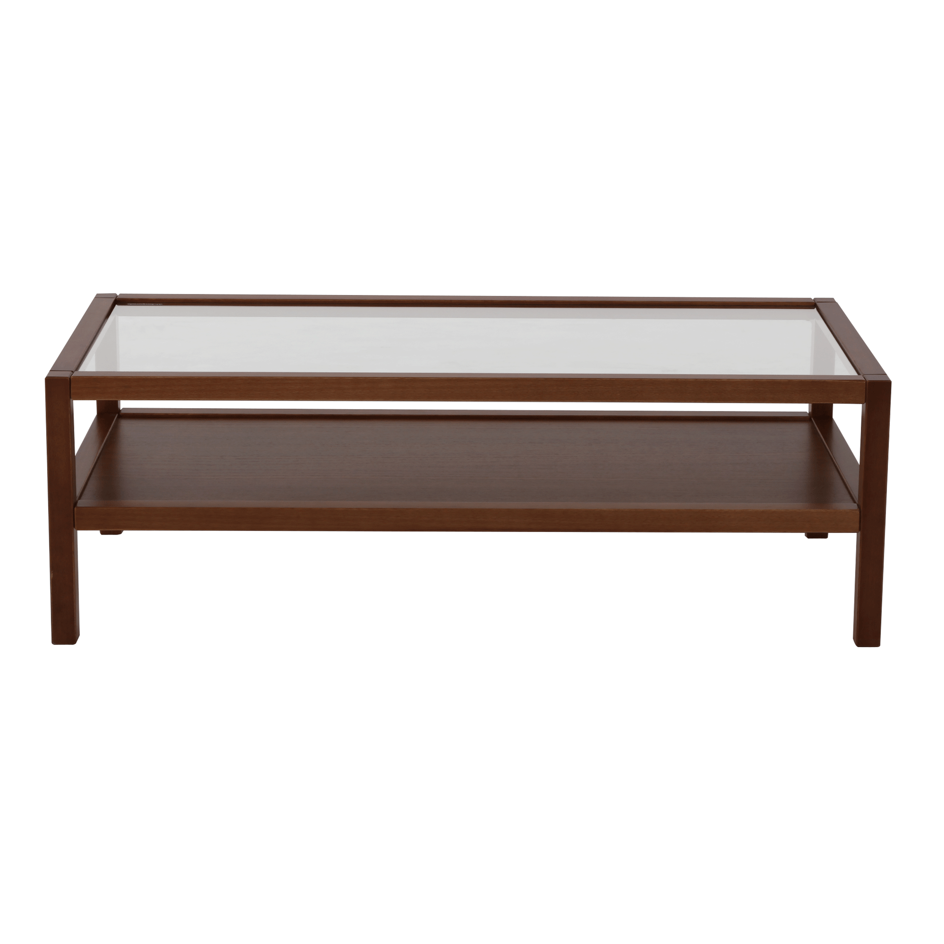 DE-CENTRO-COM-PRATELEIRA-120-M-X-55-CM-SEQUENCE-NOZES-INCOLOR-SEQUENCE_ST0