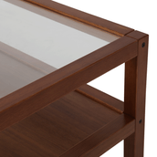 DE-CENTRO-COM-PRATELEIRA-120-M-X-55-CM-SEQUENCE-NOZES-INCOLOR-SEQUENCE_ST3