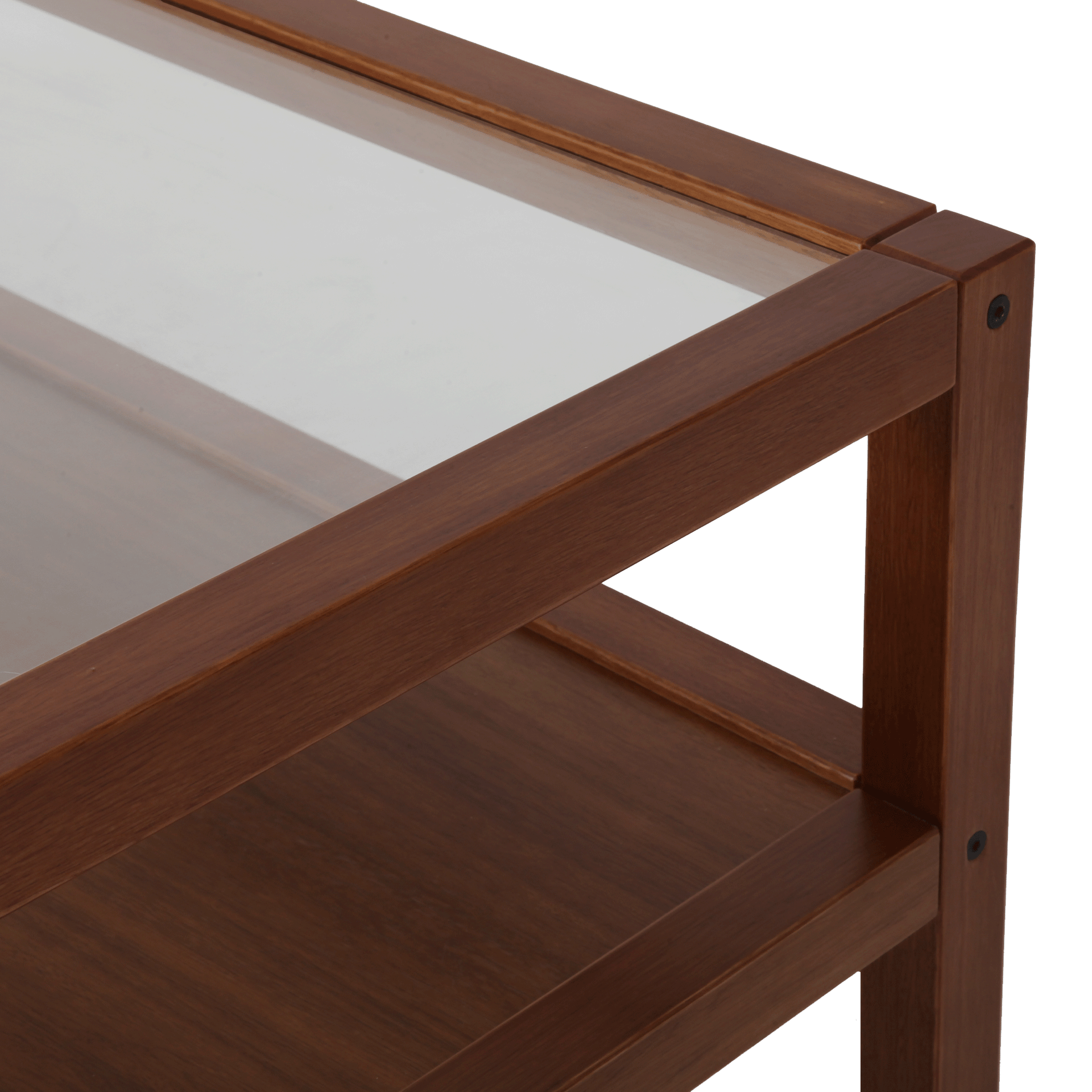 DE-CENTRO-COM-PRATELEIRA-120-M-X-55-CM-SEQUENCE-NOZES-INCOLOR-SEQUENCE_ST3