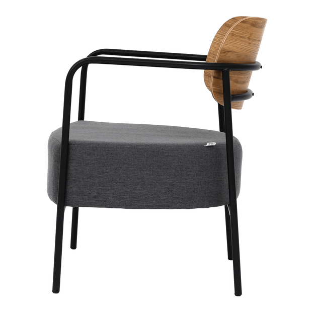 MELT-PRETO-GRAFITE-MELT_ST2