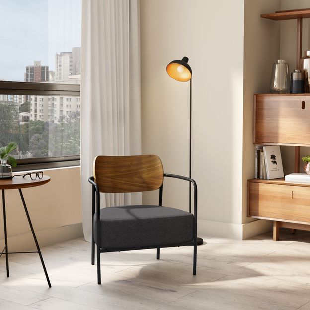 MELT-PRETO-GRAFITE-MELT_370337_AMB0