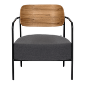 MELT-PRETO-GRAFITE-MELT_ST1