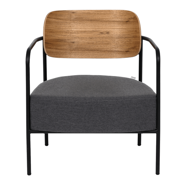 MELT-PRETO-GRAFITE-MELT_ST1