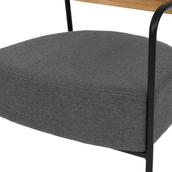 MELT-PRETO-GRAFITE-MELT_ST5