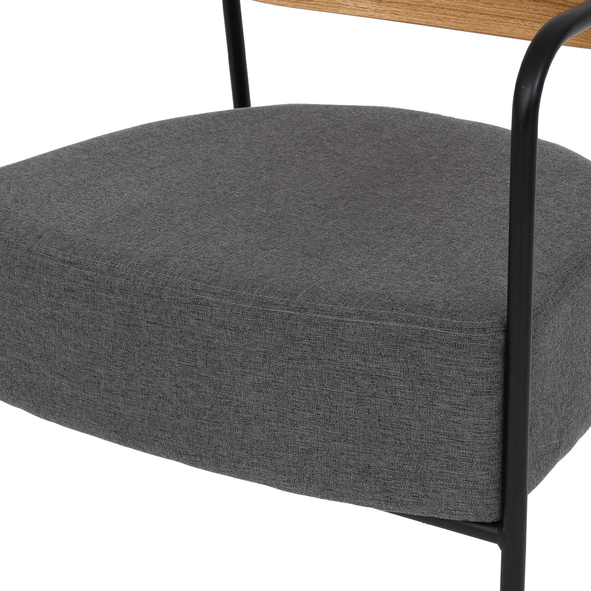 MELT-PRETO-GRAFITE-MELT_ST5