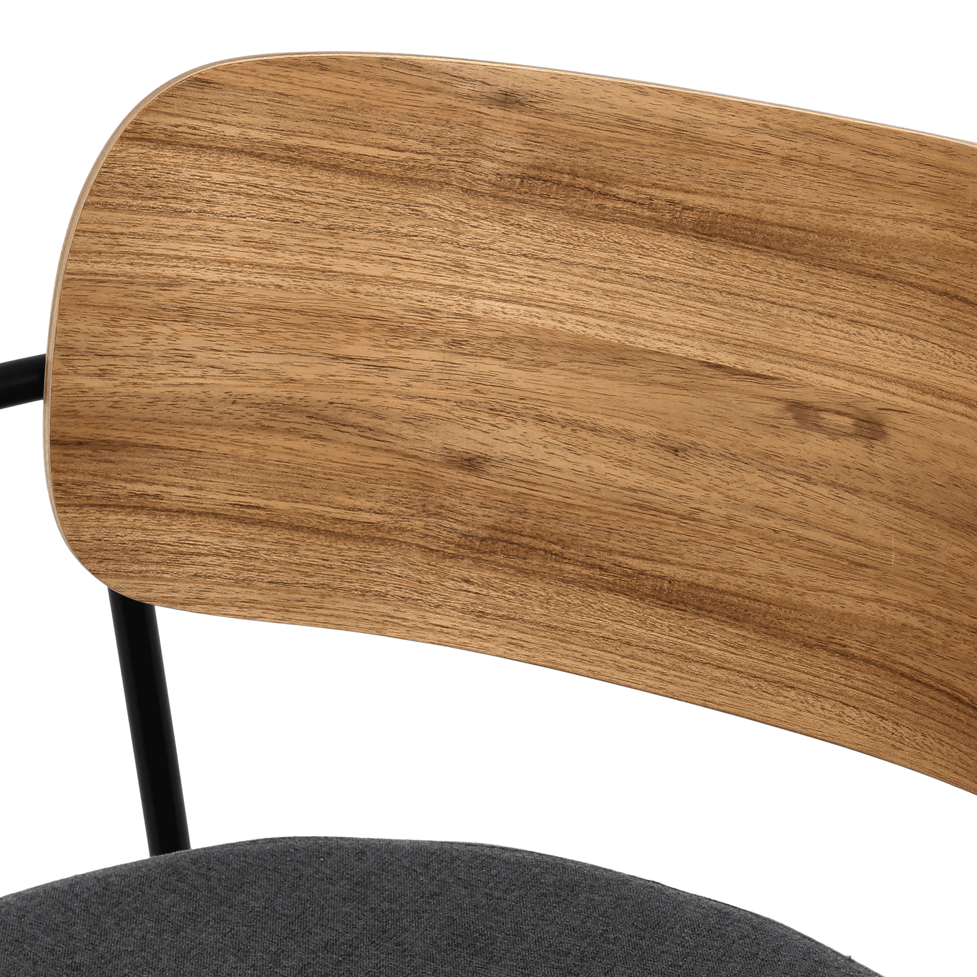 MELT-PRETO-GRAFITE-MELT_ST6