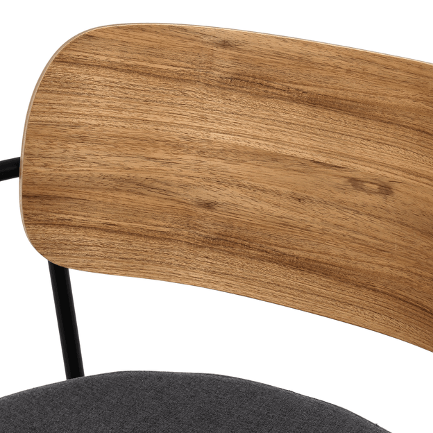 MELT-PRETO-GRAFITE-MELT_ST6