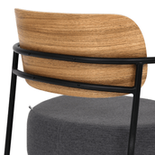 MELT-PRETO-GRAFITE-MELT_ST7