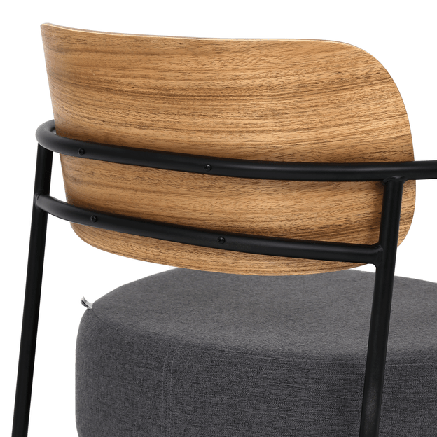 MELT-PRETO-GRAFITE-MELT_ST7