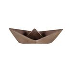 ADORNO MESA 15 CM ÉGIDE