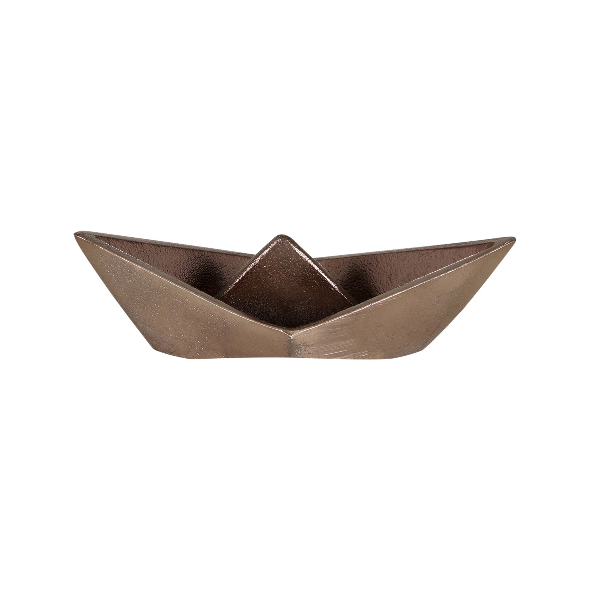 15-CM-EGIDE-COBRE-GIDE_ST0