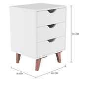 DE-CABECEIRA-3-GAVETAS-LIN-BRANCO-NOZES-LIN_MED0