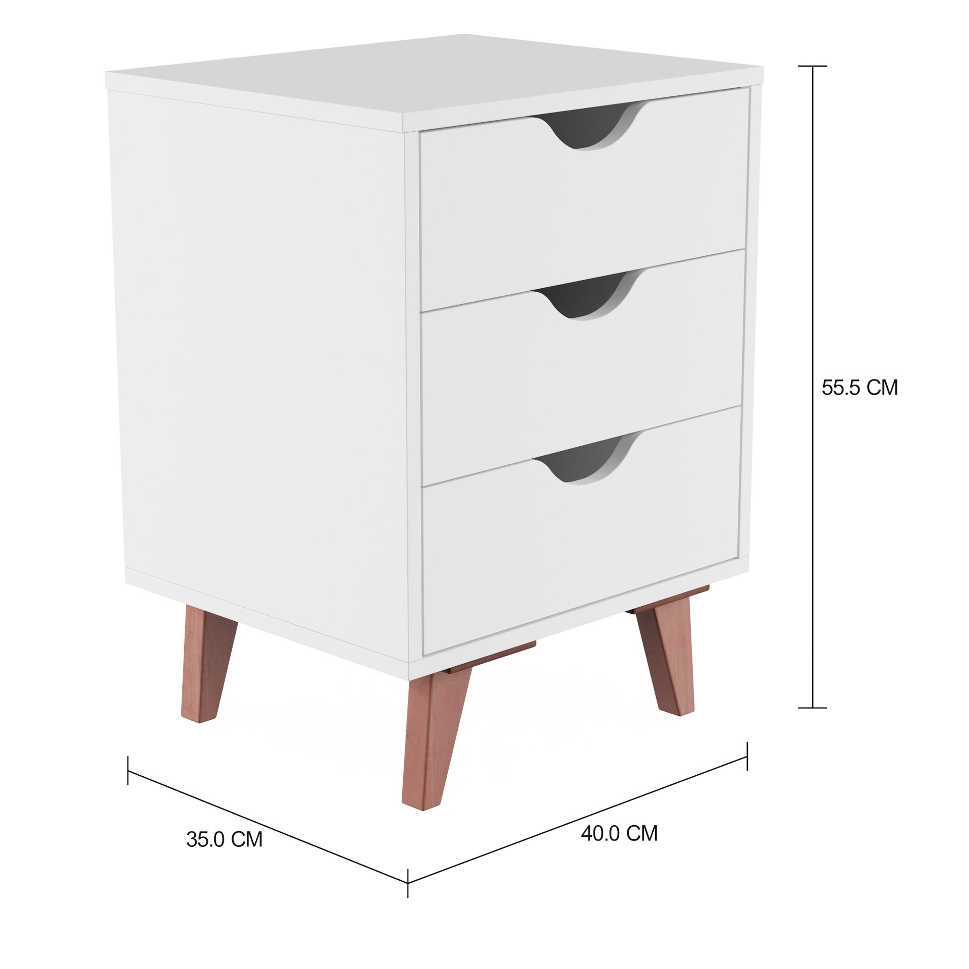 DE-CABECEIRA-3-GAVETAS-LIN-BRANCO-NOZES-LIN_MED0