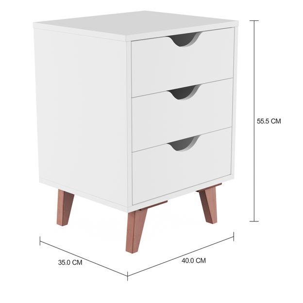 DE-CABECEIRA-3-GAVETAS-LIN-BRANCO-NOZES-LIN_MED0