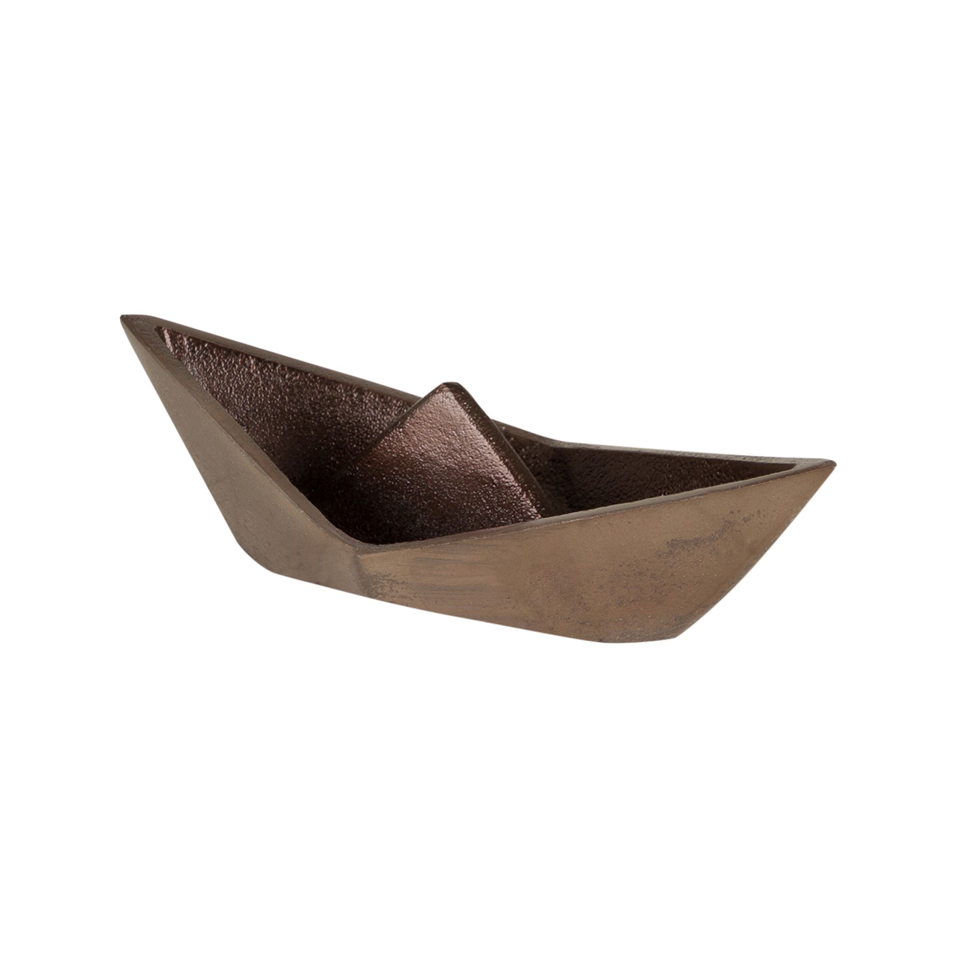 15-CM-EGIDE-COBRE-GIDE_ST1