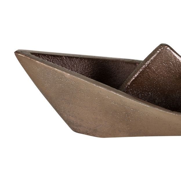 15-CM-EGIDE-COBRE-GIDE_ST3