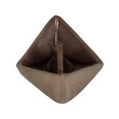 15-CM-EGIDE-COBRE-GIDE_ST2