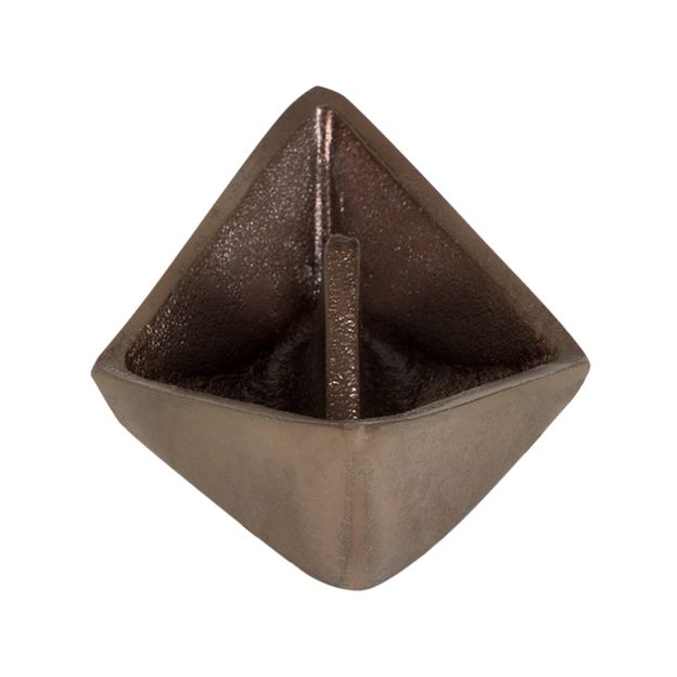 15-CM-EGIDE-COBRE-GIDE_ST2