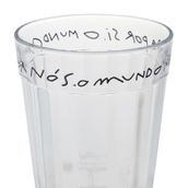 REFRESCO-300-ML-MANUSCRITO-INCOLOR-PRETO-MANUSCRITO_ST4