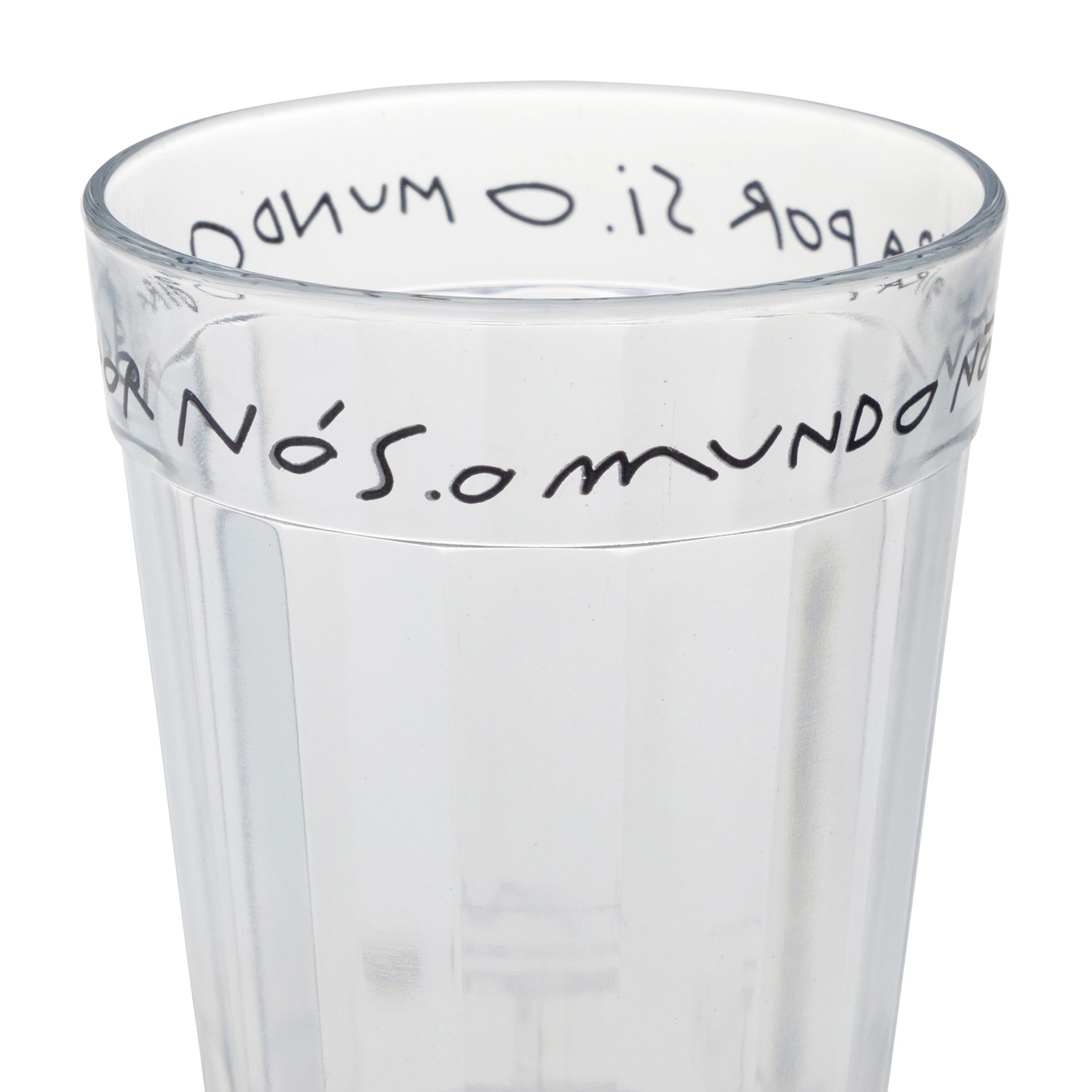 REFRESCO-300-ML-MANUSCRITO-INCOLOR-PRETO-MANUSCRITO_ST4