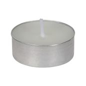 RECHAUD-COM-40-AURA-BRANCO-PRATA-CALMARIA_ST1