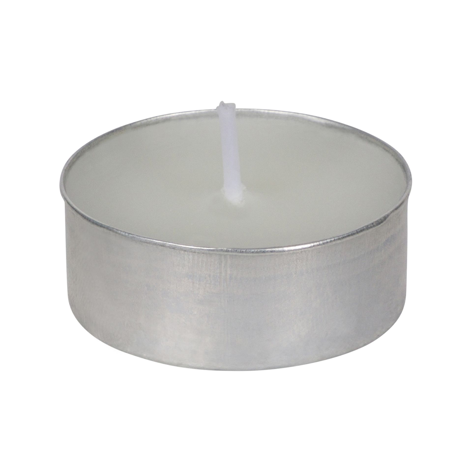 RECHAUD-COM-40-AURA-BRANCO-PRATA-CALMARIA_ST1