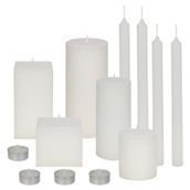 RECHAUD-COM-40-AURA-BRANCO-PRATA-CALMARIA_ST4