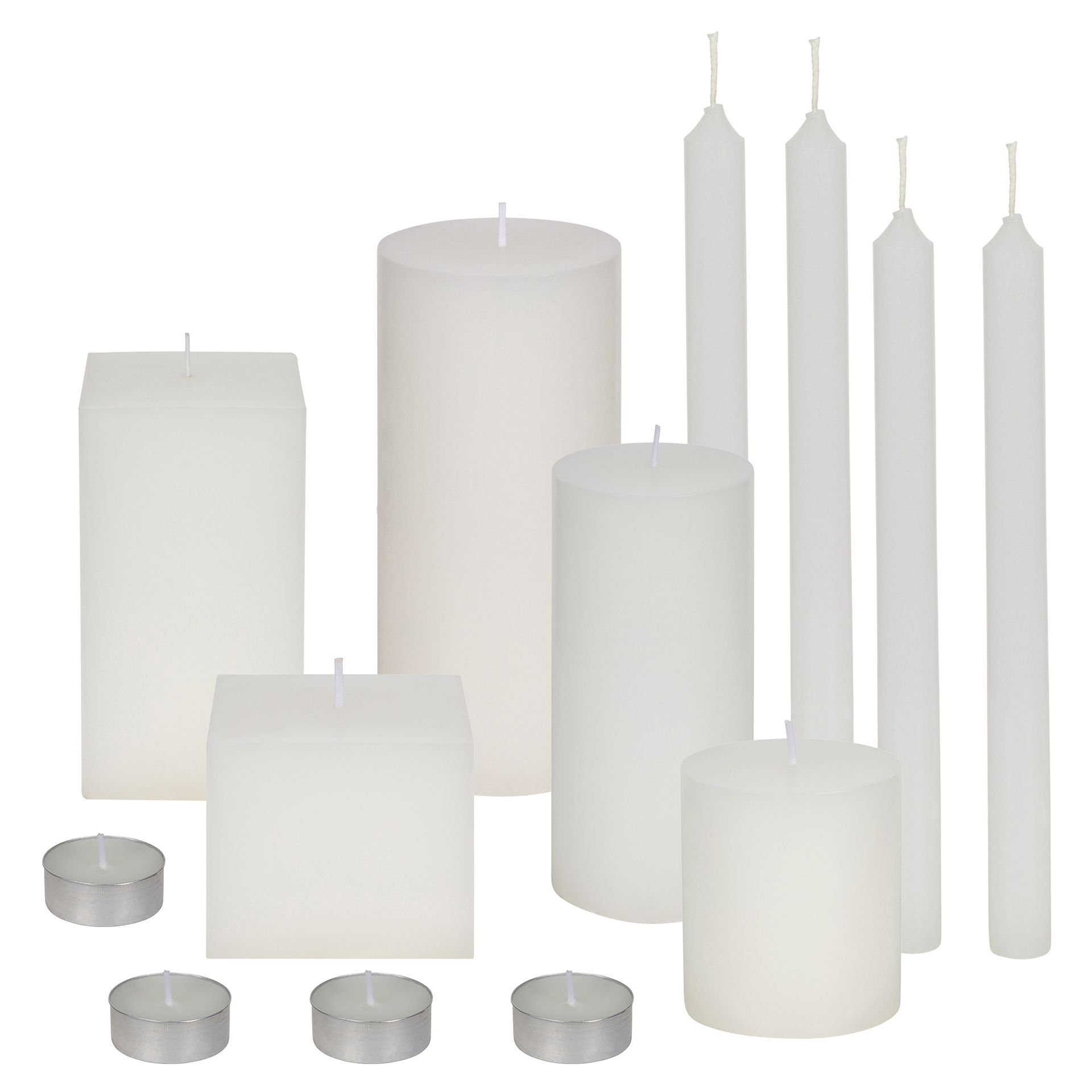 RECHAUD-COM-40-AURA-BRANCO-PRATA-CALMARIA_ST4