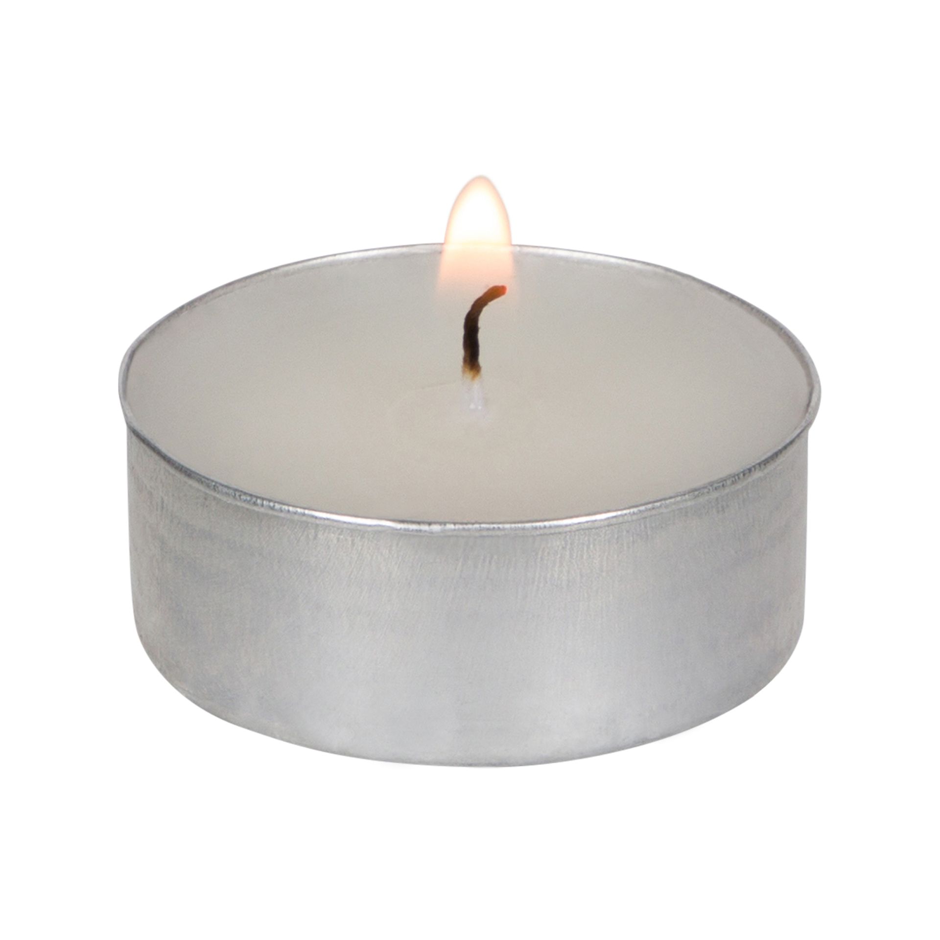 RECHAUD-COM-40-AURA-BRANCO-PRATA-CALMARIA_ST3