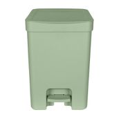 COM-PEDAL-12-L-TRIUM-S-LVIA-TRIUM_ST0