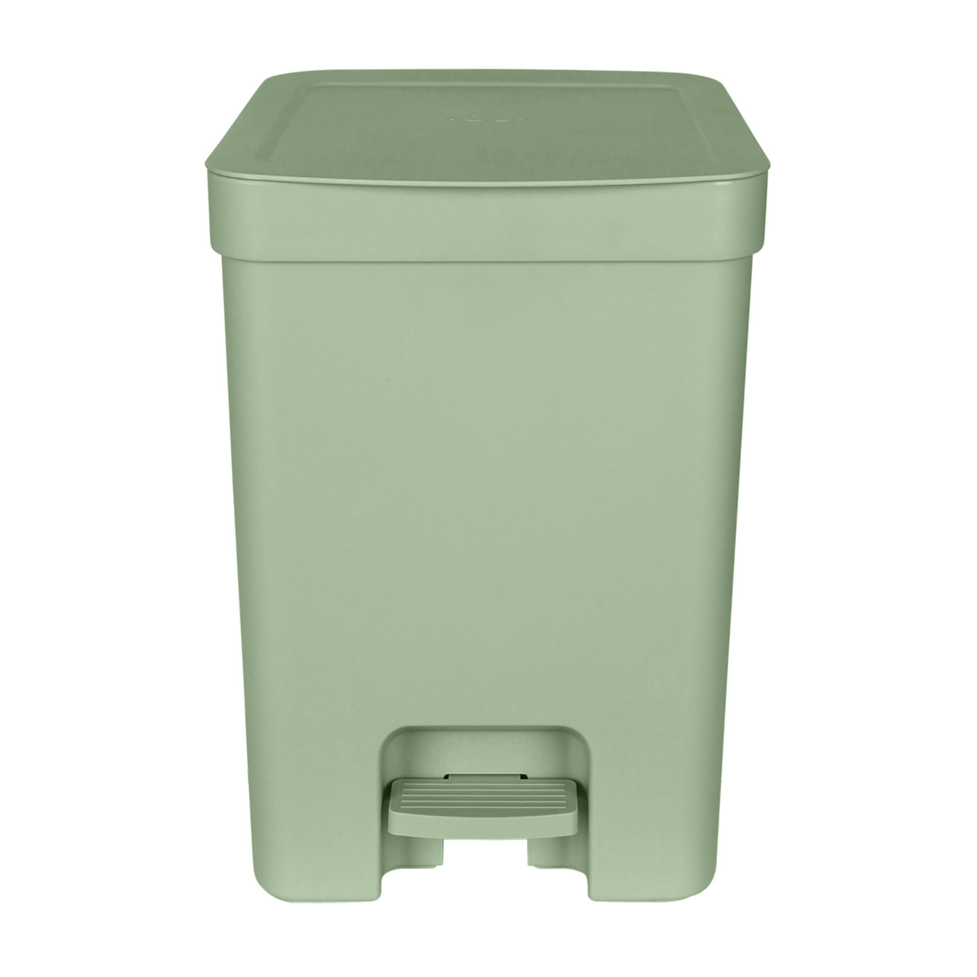 COM-PEDAL-12-L-TRIUM-S-LVIA-TRIUM_ST0