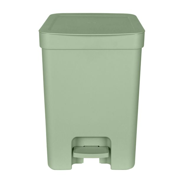 COM-PEDAL-12-L-TRIUM-S-LVIA-TRIUM_ST0